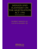 Merkin and Flannery on the Arbitration Act 1996 - 9781138826656-thumb