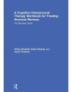 A Cognitive-Interpersonal Therapy Workbook for Treating Anorexia Nervosa - 9781138831933-thumb