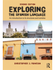 Exploring the Spanish Language - 9781138837751-thumb