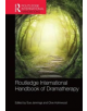 Routledge International Handbook of Dramatherapy - 9781138838413-thumb