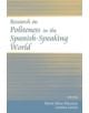 Research on Politeness in the Spanish-Speaking World - 9781138842038-thumb