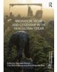 Migration, Work and Citizenship in the New Global Order - 9781138852457-thumb