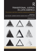 Transitional Justice in Latin America - 9781138853249-thumb