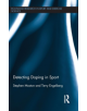 Detecting Doping in Sport - 9781138857629-thumb