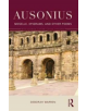 Ausonius - 9781138857780-thumb