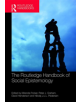 The Routledge Handbook of Social Epistemology - 9781138858510-thumb