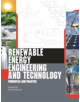 Renewable Energy Engineering and Technology - 9781138866980-thumb