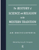 The History of Science and Religion in the Western Tradition - 9781138867833-thumb