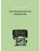 The Psychology Of Character - 9781138875432-thumb