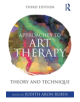 Approaches to Art Therapy - 9781138884564-thumb