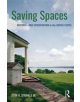 Saving Spaces - 9781138888678-thumb