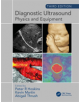 Diagnostic Ultrasound, Third Edition - Taylor & Francis Ltd - 9781138892934-thumb