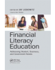 Financial Literacy Education - 9781138893887-thumb