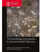 The Routledge Companion to Environmental Planning - 9781138894808-thumb