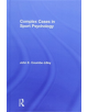 Complex Cases in Sport Psychology - 9781138897366-thumb