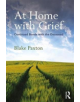 At Home with Grief - 9781138897618-thumb