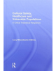 Cultural Safety,Healthcare and Vulnerable Populations - Taylor & Francis Ltd - 9781138897816-thumb