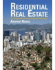 Residential Real Estate - 9781138898318-thumb