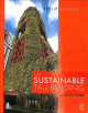 The Sustainable Tall Building - 9781138905863-thumb