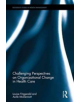 Challenging Perspectives on Organizational Change in Health Care - 9781138914490-thumb