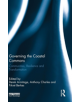 Governing the Coastal Commons - 9781138915770-thumb