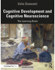 Cognitive Development and Cognitive Neuroscience - 9781138923911-thumb