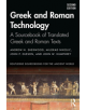 Greek and Roman Technology - 9781138927896-thumb