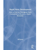 Rapid Story Development - 9781138929715-thumb