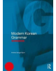 Modern Korean Grammar Workbook - 9781138931336-thumb