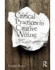 Critical Approaches to Creative Writing - 9781138931558-thumb