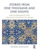 Stories from One Thousand and One Nights - 9781138948228-thumb