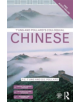 T'ung and Pollard's Colloquial Chinese - 9781138950092-thumb