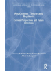 Attachment Theory and Psychosis - 9781138956742-thumb