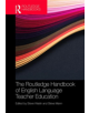 The Routledge Handbook of English Language Teacher Education - 9781138961371-thumb