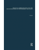 Financial Liberalization and the Reconstruction of State-Market Relations - 9781138969810-thumb