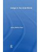 Indigo in the Arab World - 9781138972599-thumb