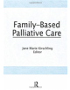 Family-Based Palliative Care - 9781138990951-thumb