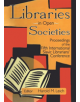 Libraries in Open Societies - 9781138995390-thumb