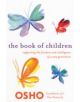 The Book of Children - 9781250006202-thumb