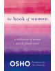 The Book of Women - 9781250006240-thumb