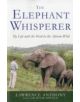 The Elephant Whisperer - 9781250007810-thumb