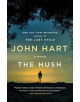 The Hush - 9781250012289-thumb