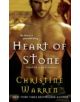 Heart of Stone - 9781250012654-thumb