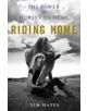 Riding Home - 9781250033512-thumb