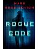 Rogue Code - 9781250035370-thumb