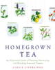 Homegrown Tea - 9781250039415-thumb