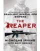 The Reaper - 9781250045447-thumb