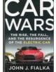 Car Wars - 9781250048707-thumb