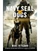 Navy Seal Dogs - 9781250049698-thumb