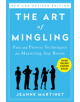 The Art of Mingling - 9781250061768-thumb